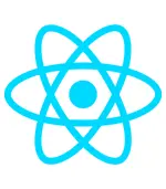 lang-6