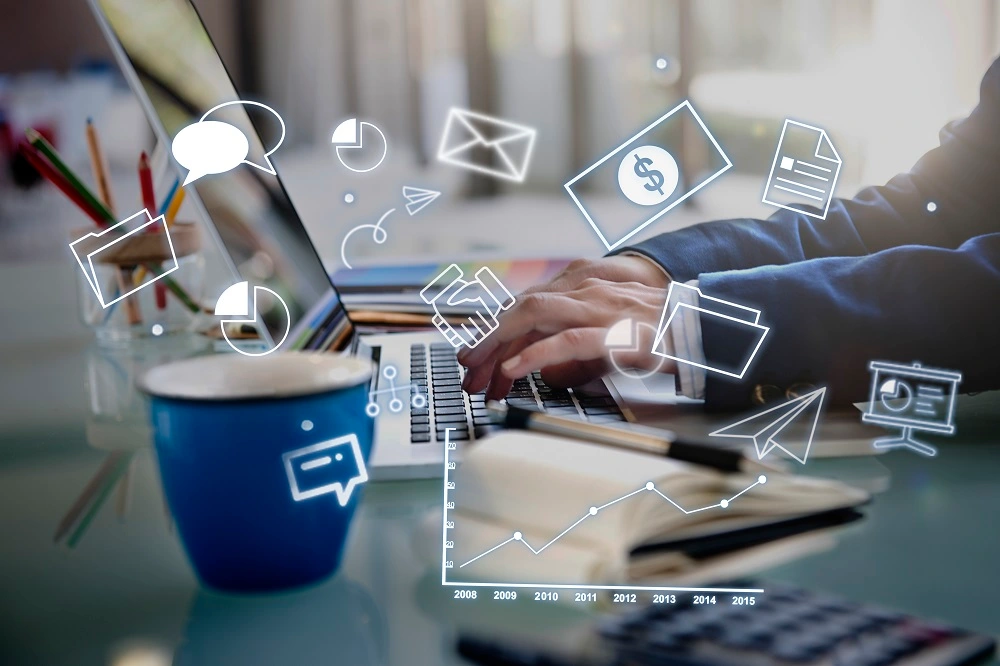 digital-marketing