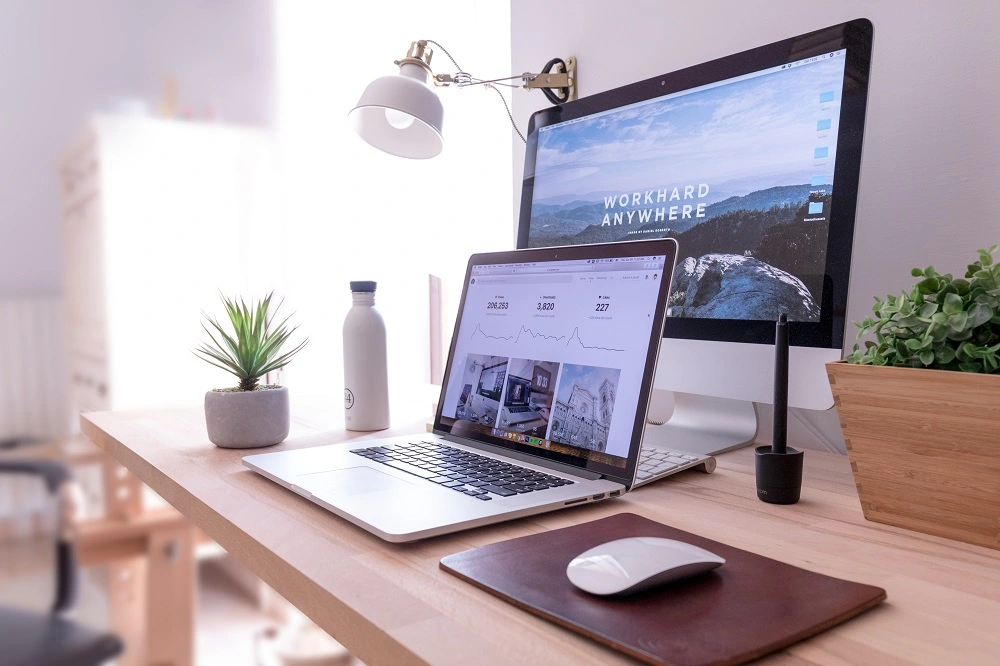 web-development